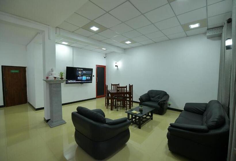 Wilroma Hotel&resort