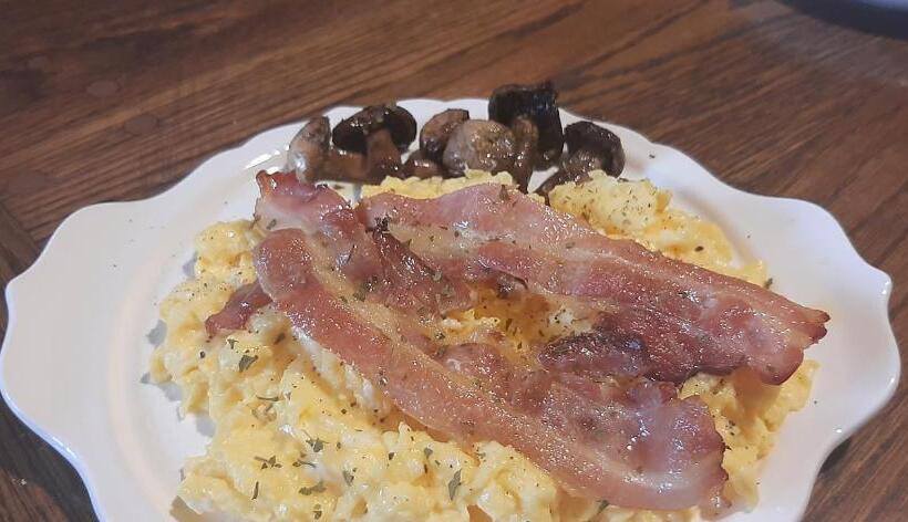 Il Giardino Segreto One Room Only B&b