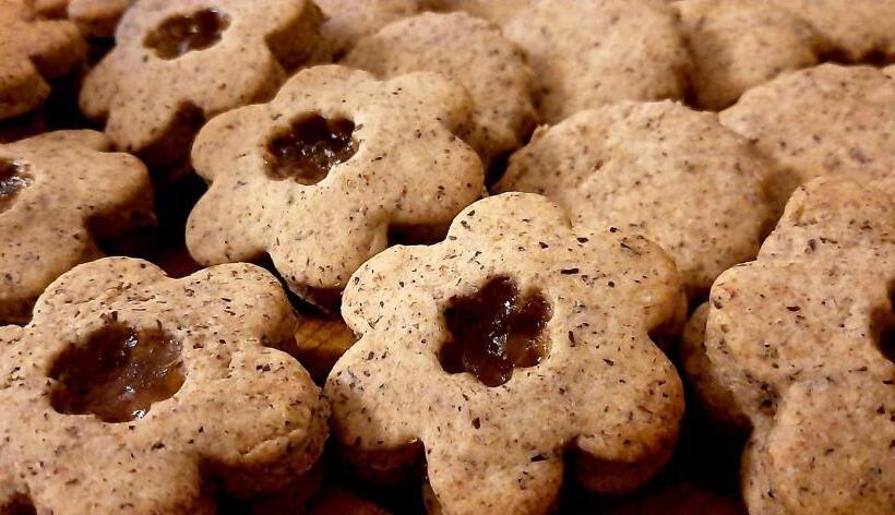 Il Giardino Segreto One Room Only B&b