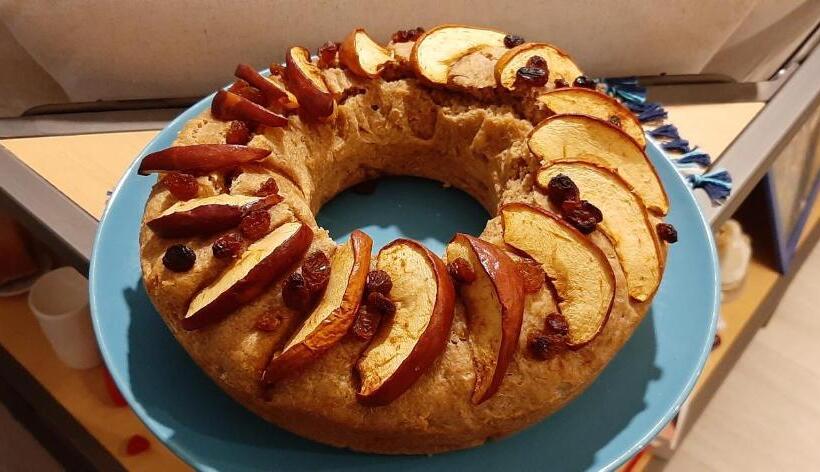 Il Giardino Segreto One Room Only B&b