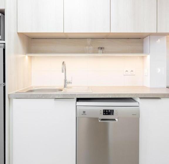 Les Jardins De La Côte D Azur