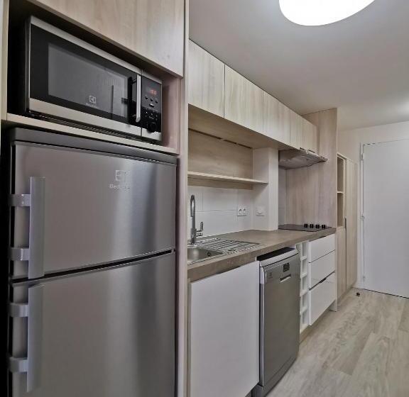 Les Jardins De La Côte D Azur