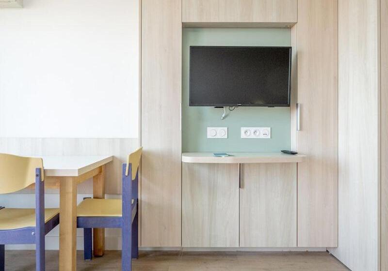 Les Jardins De La Côte D Azur