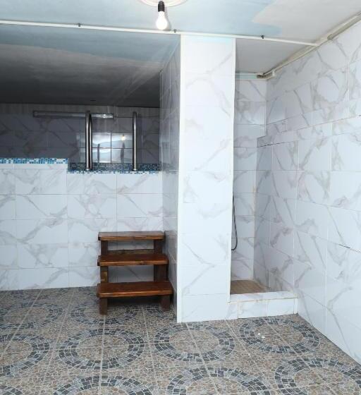 펜션 котедж у карпатах