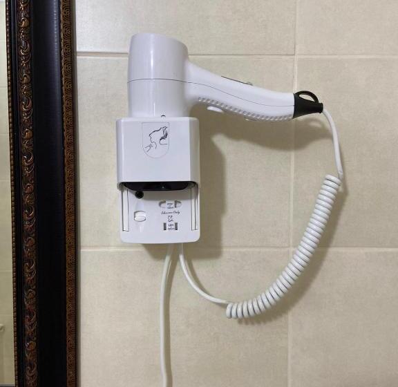 Пансион экодом