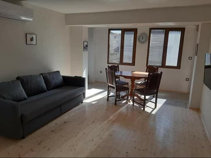 Пансион родопчани старцево