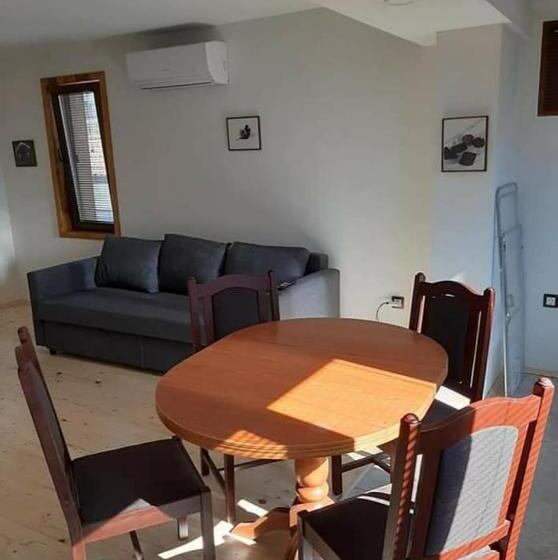 Пансион родопчани старцево