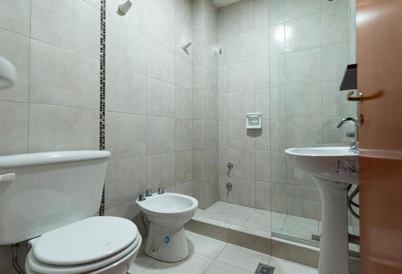 펜션 ñañitas Tampu Wasi