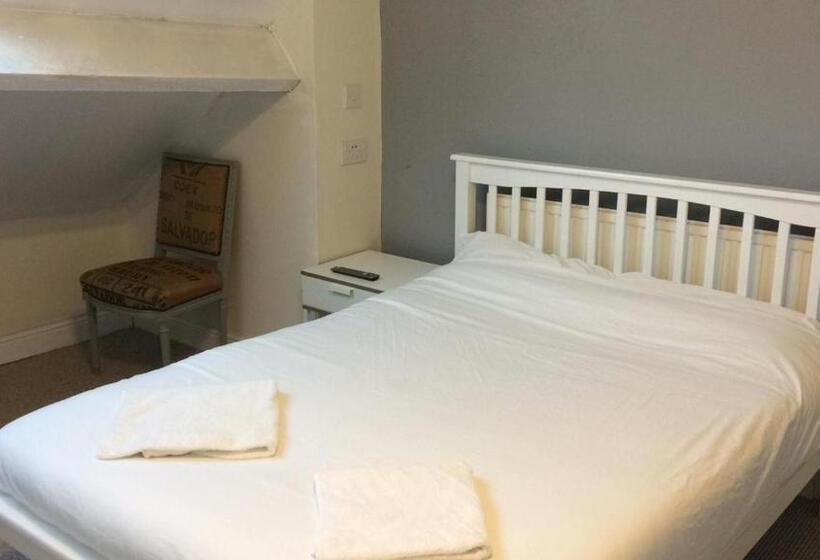 ペンション Angus Studios For Bike Park Wales And Brecons