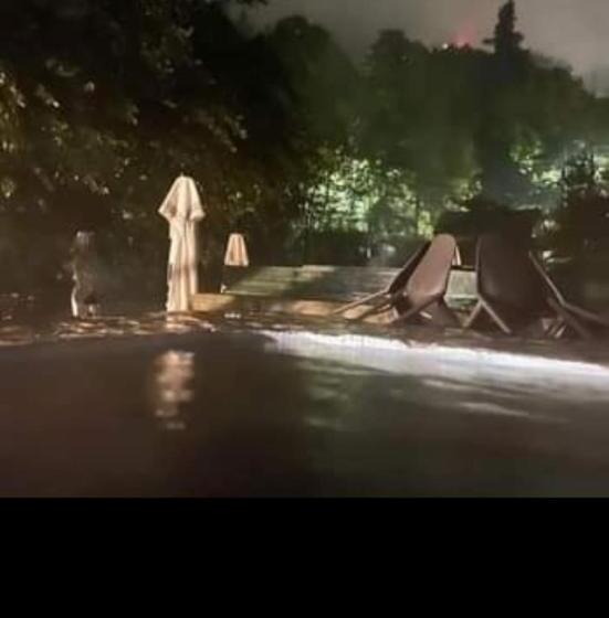 膳宿费 Casa Dimitrios