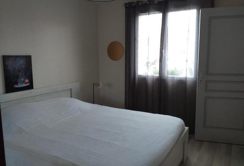 Пансион Ideal 24h Le Mans