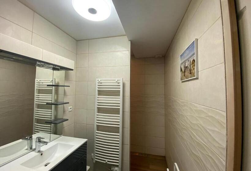 Пансион Ideal 24h Le Mans