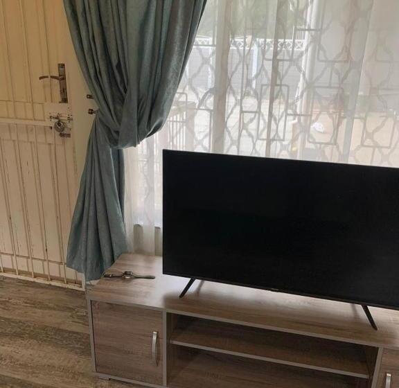 ペンション Instincts