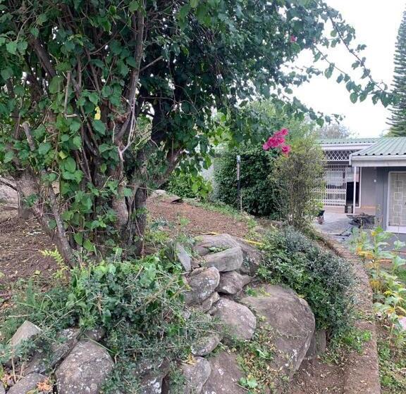 ペンション Instincts