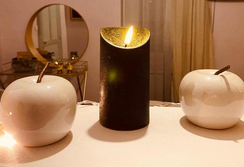 Пансион Loverdose Cocon