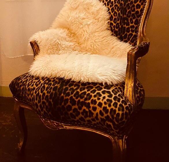 Пансион Loverdose Cocon