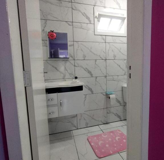 پانسیون Oasis