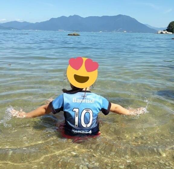 پانسیون Oasis