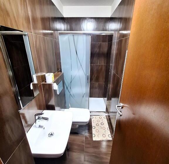 بنسيون Penzión Stavbet