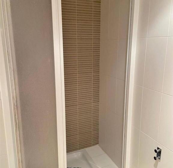 پانسیون Room In Lodge   Beautiful And Cozy Loft In The Center, Maryha Loft