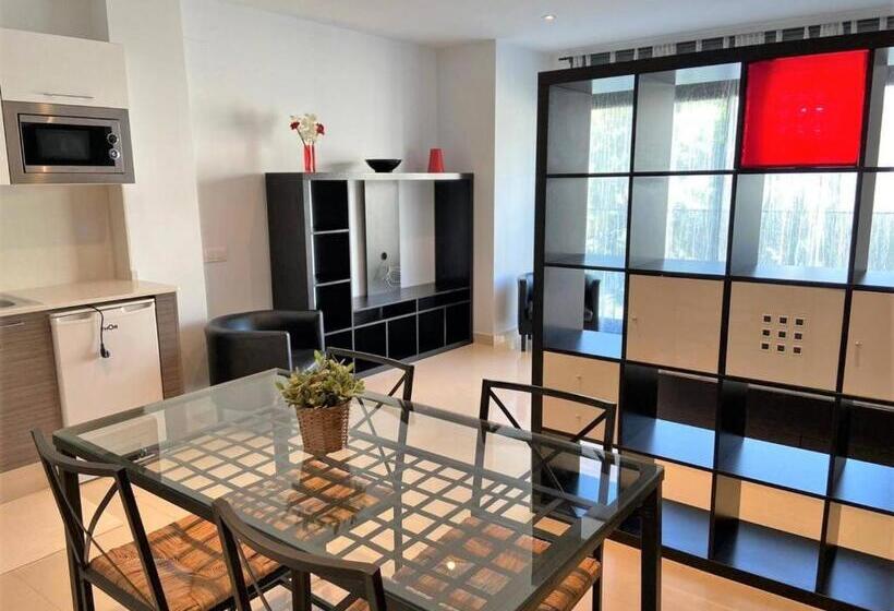 膳宿费 Room In Lodge   Beautiful And Cozy Loft In The Center, Maryha Loft