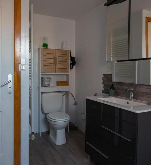 Пансион Splend Or,10 Pers,luxueux