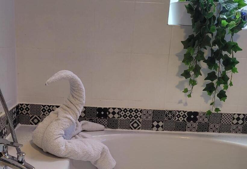 Пансион Splend Or,10 Pers,luxueux