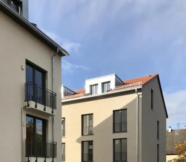 膳宿费 Sroom Stuttgart Flughafen Messe