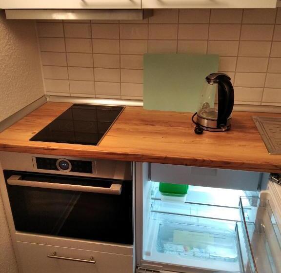 膳宿费 Sroom Stuttgart Flughafen Messe