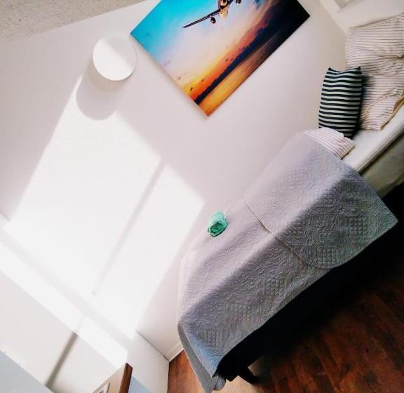 膳宿费 Sroom Stuttgart Flughafen Messe