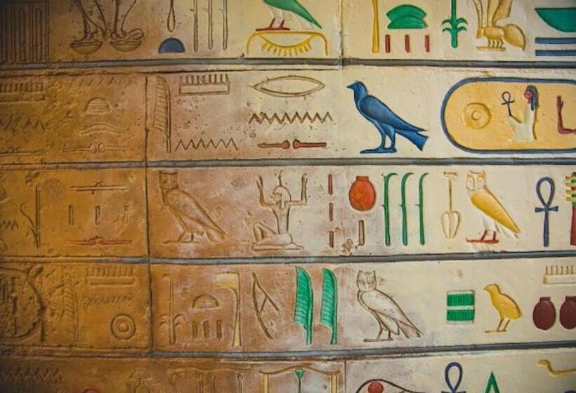 بنسيون The Northern Trailhead Of  The Great Nz River Ride