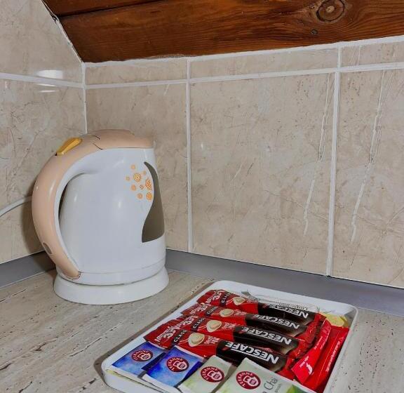 Пансион Vila Morava