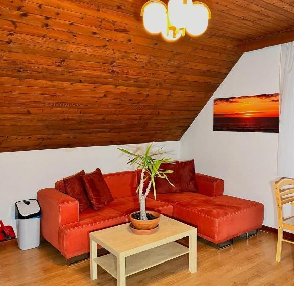 Пансион Vila Morava