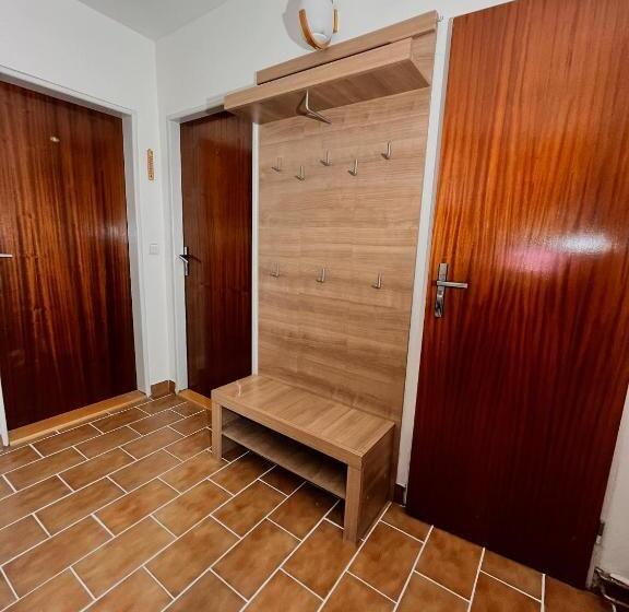 Пансион Vila Morava