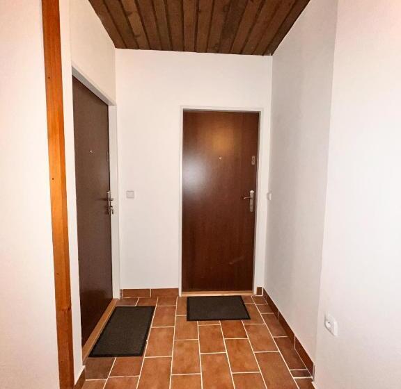 Пансион Vila Morava