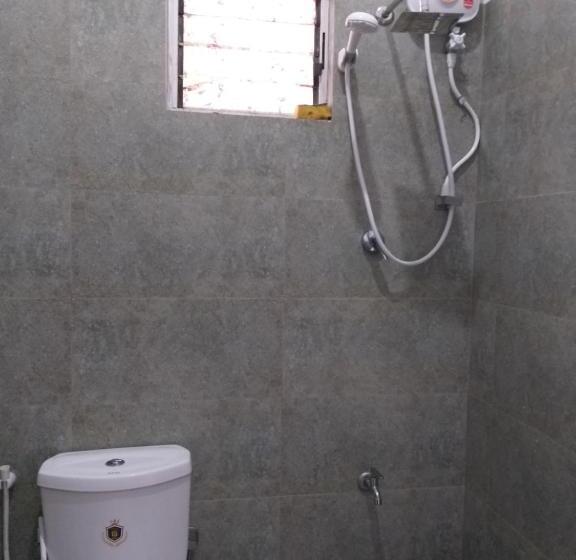 Пансион Villa Sunrise