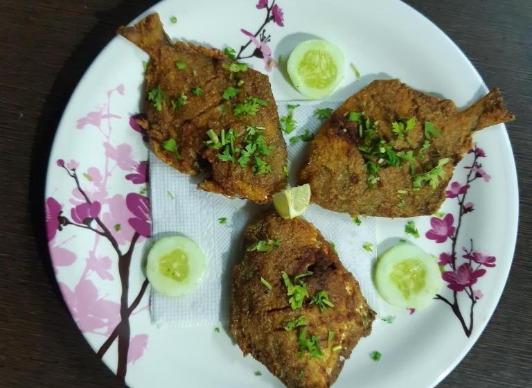 אתר נופש A Latent Farm Stay