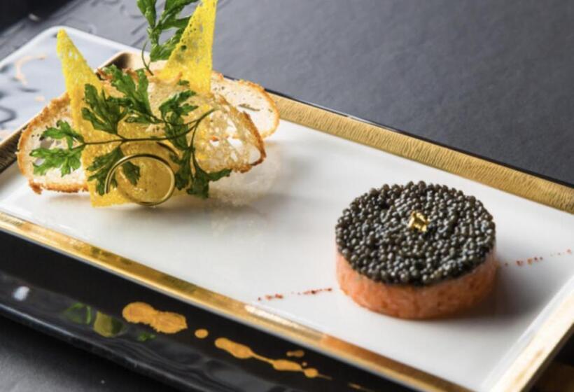 Курорт Nam Jai Beach Sunset