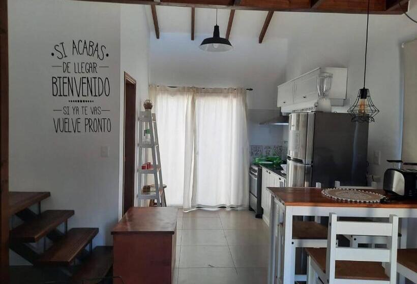 Sonho Meu La Paloma Beach House