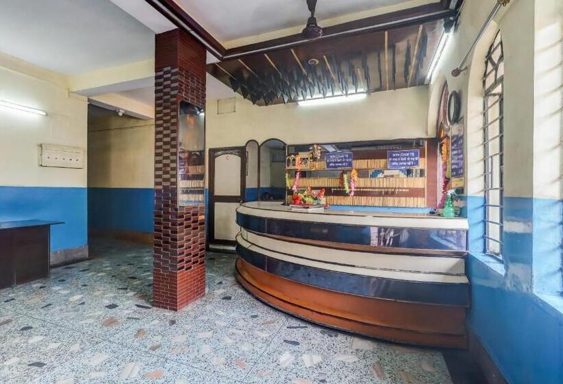 Spot On Hotel New Diamond