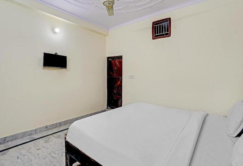 Spot On Hotel Royal Green