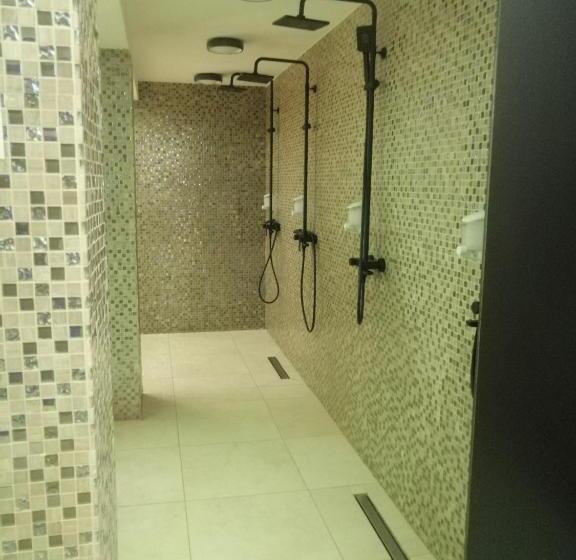 Studio 42 Zoned Kopaonik