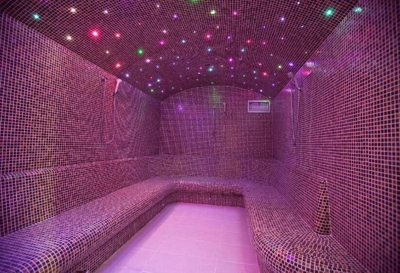 Studio 42 Zoned Kopaonik