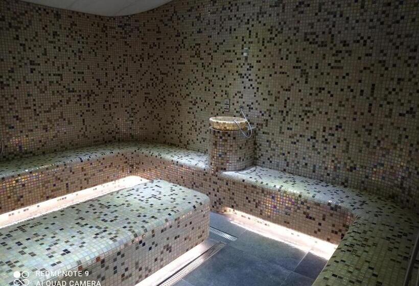 Studio 42 Zoned Kopaonik