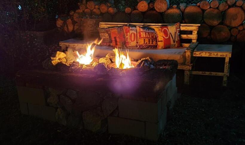 The Gate Beach House