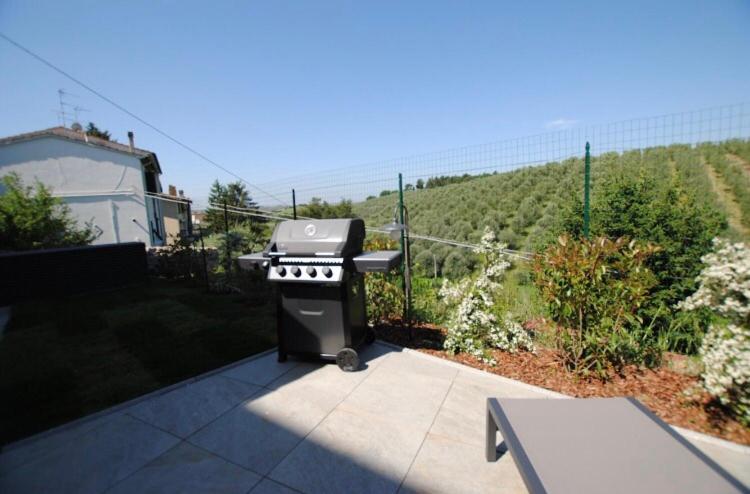 Idea Resort   Rooms&apartments