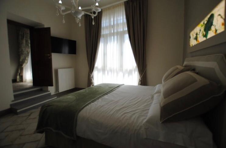 Idea Resort   Rooms&apartments