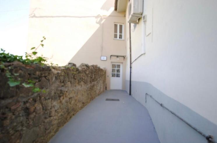 Idea Resort   Rooms&apartments