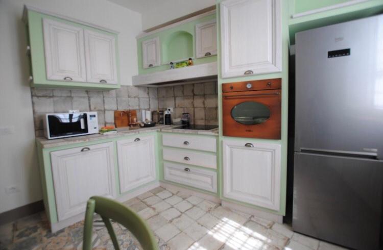 Idea Resort   Rooms&apartments