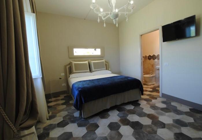 Idea Resort   Rooms&apartments